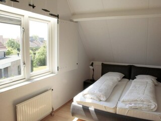 Ferienhaus Breskens Ausstattung 8