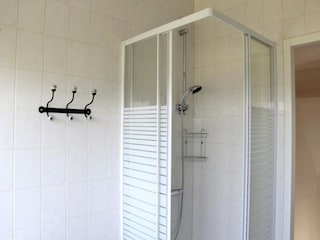 Ferienhaus Breskens Ausstattung 20