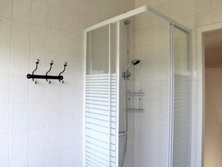 Maison de vacances Breskens Équipement 11