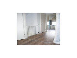 Vakantiehuis Breskens Kenmerken 10