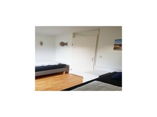 Casa de vacaciones Breskens Características 22