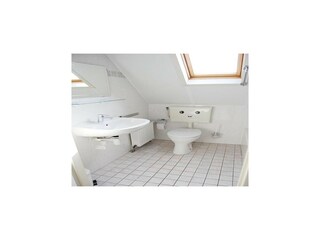 Vakantiehuis Breskens Kenmerken 20