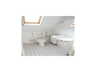 Vakantiehuis Breskens Kenmerken 22