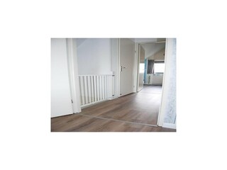 Maison de vacances Breskens Équipement 14