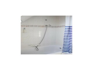 Casa per le vacanze Breskens Caratteristiche 21