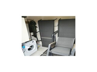 Maison de vacances Breskens  35