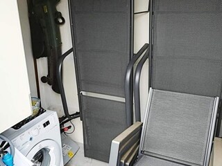 Casa per le vacanze Breskens  31