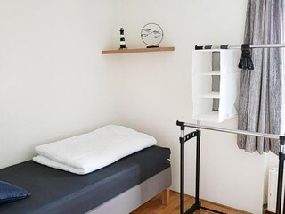 Casa per le vacanze Breskens Caratteristiche 9