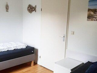 Casa per le vacanze Breskens Caratteristiche 10
