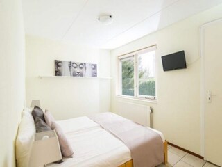 Maison de vacances Breskens  29