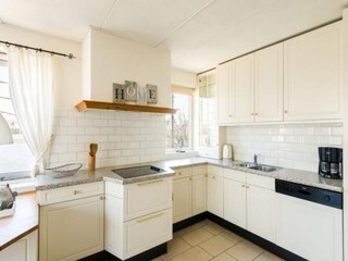 Vakantiehuis Breskens  30