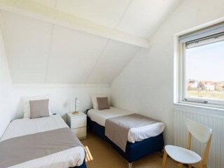 Ferienhaus Breskens  33