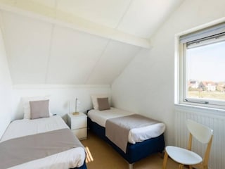 Vakantiehuis Breskens  38