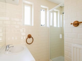 Holiday house Breskens  35