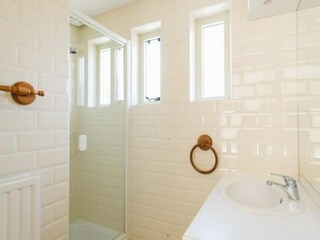 Ferienhaus Breskens Ausstattung 15