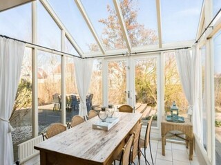 Casa de vacaciones Breskens  22