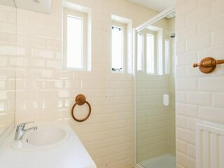 Casa per le vacanze Breskens  24