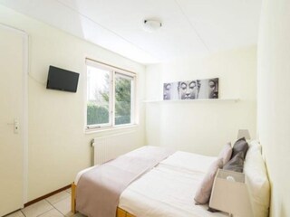 Ferienhaus Breskens Ausstattung 5