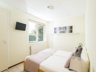 Holiday house Breskens Features 6