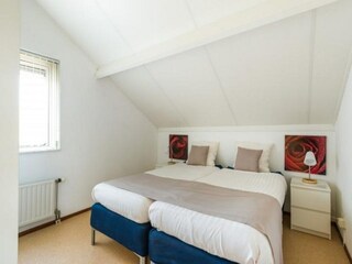 Maison de vacances Breskens  31