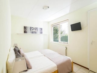 Casa de vacaciones Breskens Características 8