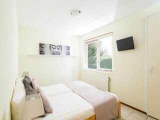 Maison de vacances Breskens Équipement 8