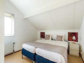Casa de vacaciones Breskens Características 12