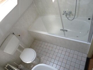 Vakantiehuis Breskens  38