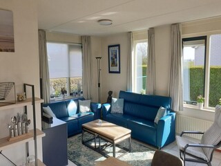 Ferienhaus Breskens Ausstattung 6