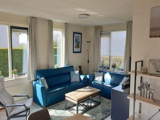 Vakantiehuis Breskens  31