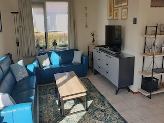 Ferienhaus Breskens  32