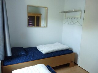 Vakantiehuis Breskens  34