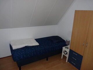 Holiday house Breskens Features 12