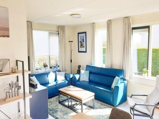 Casa per le vacanze Breskens Caratteristiche 5