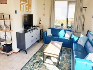 Casa per le vacanze Breskens Caratteristiche 8