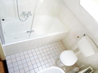 Casa per le vacanze Breskens Caratteristiche 9