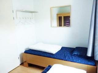 Ferienhaus Breskens Ausstattung 14