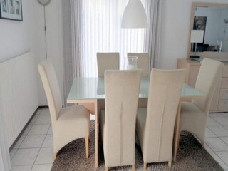 Casa de vacaciones Breskens  27