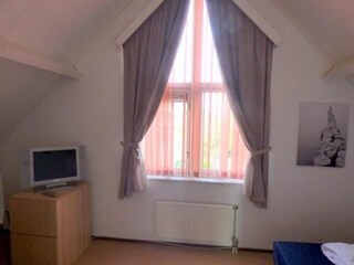Maison de vacances Breskens  30