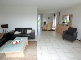 Maison de vacances Breskens  32