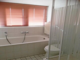 Vakantiehuis Breskens  35