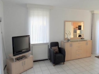 Casa de vacaciones Breskens Características 10