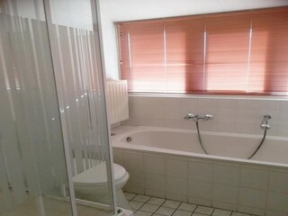 Casa per le vacanze Breskens Caratteristiche 7