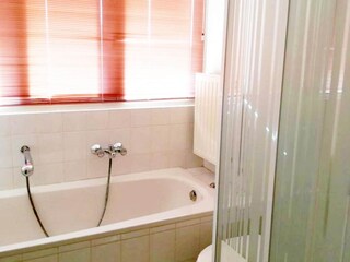 Casa per le vacanze Breskens Caratteristiche 12