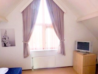 Casa per le vacanze Breskens Caratteristiche 14