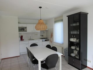 Ferienhaus Breskens  28