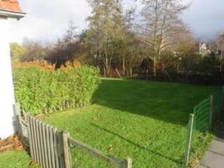 Vakantiehuis Breskens  33