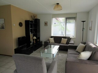 Casa per le vacanze Breskens Caratteristiche 10