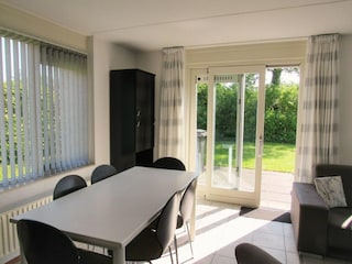 Ferienhaus Breskens  33