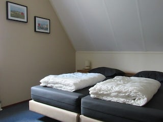 Ferienhaus Breskens  28